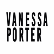 (c) Vanessa-porter.de