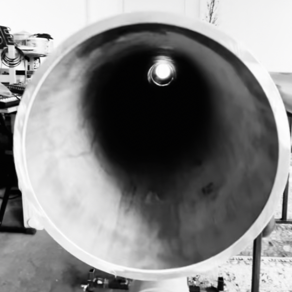 TUBES